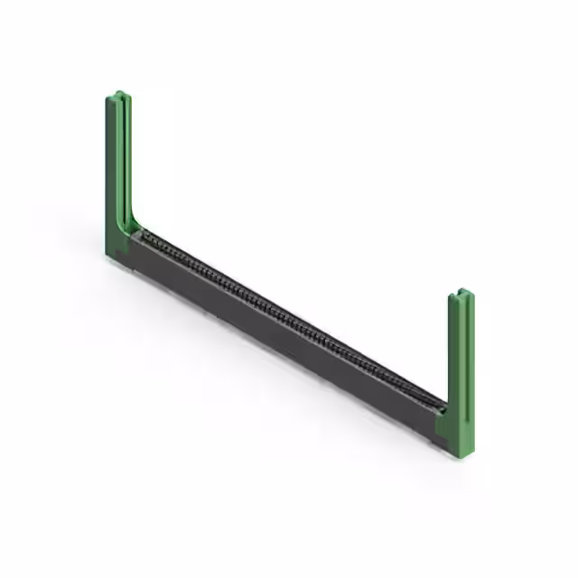 395-065-542-158 EDAC Inc.  Edgeboard Connectors